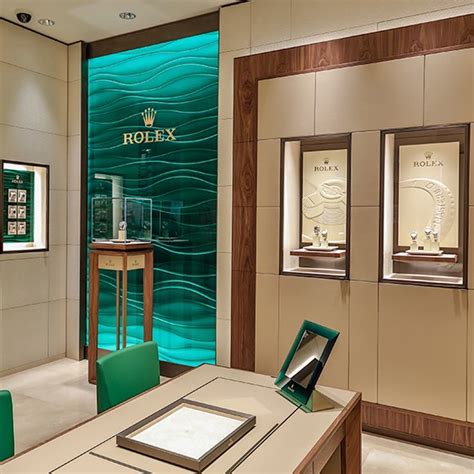 rolex barcelona spain|rolex tienda oficial.